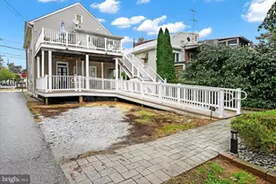 125 W Main St, Westminster, MD 21157 - Photo 6