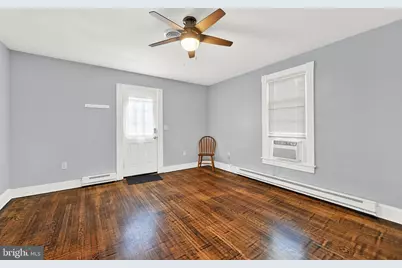 125 W Main Street, Westminster, MD 21157 - Photo 14