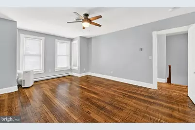 125 W Main Street, Westminster, MD 21157 - Photo 26