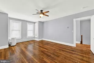 125 W Main St, Westminster, MD 21157 - Photo 26