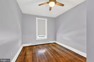 125 W Main St, Westminster, MD 21157 - Photo 28