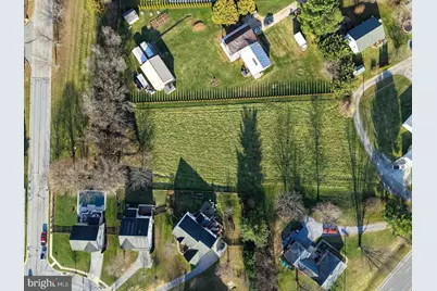 Lot 1 Or 2 Wyndtryst Drive, Westminster, MD 21158 - Photo 6