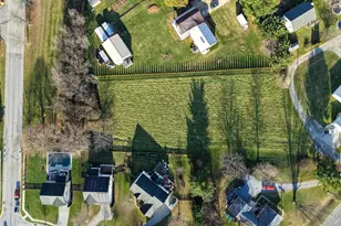 Lot 1 Or 2 Wyndtryst Dr, Westminster, MD 21158 - Photo 6