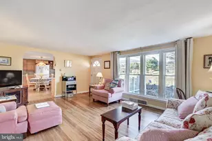 2311 Bachman Valley Rd, Manchester, MD 21102 - Photo 12