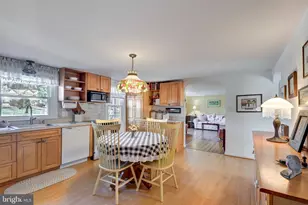 2311 Bachman Valley Rd, Manchester, MD 21102 - Photo 6