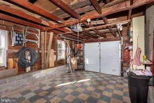 2311 Bachman Valley Rd, Manchester, MD 21102 - Photo 30