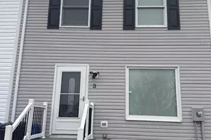 3 Courtland St, Taneytown, MD 21787 - Photo 1