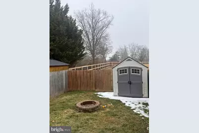 3 Courtland Street, Taneytown, MD 21787 - Photo 12