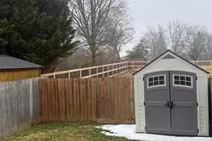 3 Courtland St, Taneytown, MD 21787 - Photo 12