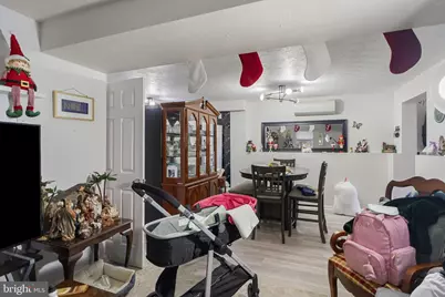 1909 Hanover Pike, Hampstead, MD 21074 - Photo 20