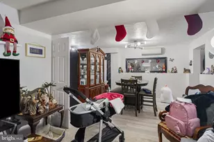 1909 Hanover Pike, Hampstead, MD 21074 - Photo 20