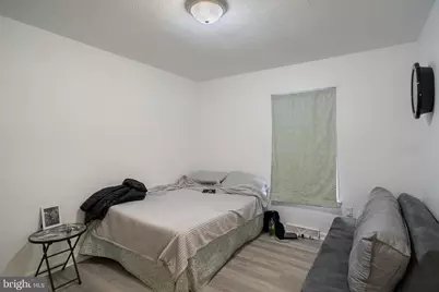 1909 Hanover Pike, Hampstead, MD 21074 - Photo 14