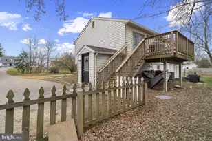 1909 Hanover Pike, Hampstead, MD 21074 - Photo 26