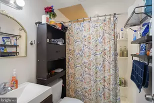 1909 Hanover Pike, Hampstead, MD 21074 - Photo 22