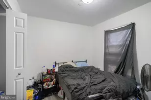 1909 Hanover Pike, Hampstead, MD 21074 - Photo 16