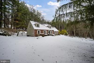 1928 Pine Knob Road, Sykesville, MD 21784 - Photo 2