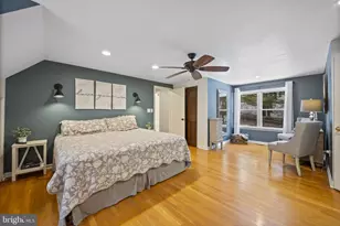 1928 Pine Knob Rd, Sykesville, MD 21784 - Photo 22