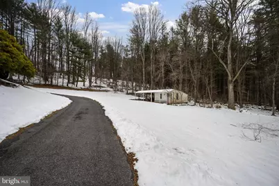 1928 Pine Knob Road, Sykesville, MD 21784 - Photo 36