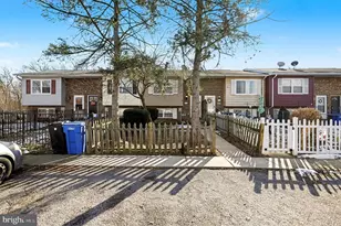 105 Carnival Dr, Taneytown, MD 21787 - Photo 32