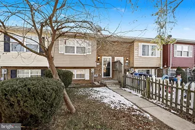 105 Carnival Drive, Taneytown, MD 21787 - Photo 1