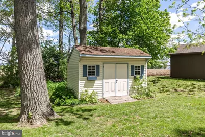 16 Leppo Road, Westminster, MD 21158 - Photo 50