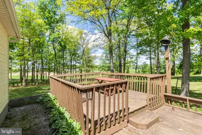 16 Leppo Road, Westminster, MD 21158 - Photo 48