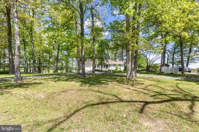16 Leppo Road, Westminster, MD 21158 - Photo 36