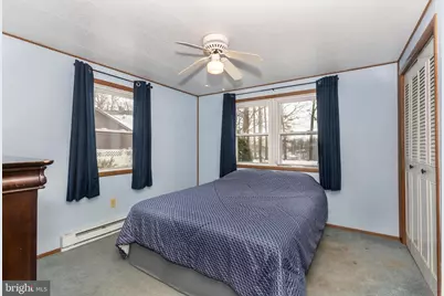 16 Leppo Road, Westminster, MD 21158 - Photo 12