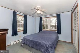 16 Leppo Rd, Westminster, MD 21158 - Photo 12
