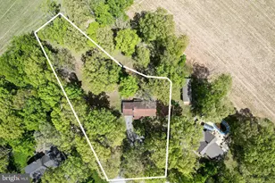 16 Leppo Rd, Westminster, MD 21158 - Photo 26