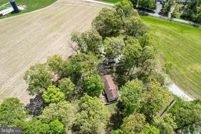 16 Leppo Road, Westminster, MD 21158 - Photo 28
