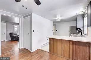 16 Leppo Rd, Westminster, MD 21158 - Photo 8