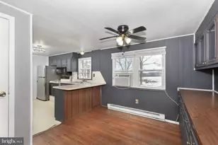 16 Leppo Rd, Westminster, MD 21158 - Photo 6