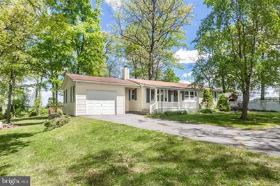 16 Leppo Road, Westminster, MD 21158 - Photo 42