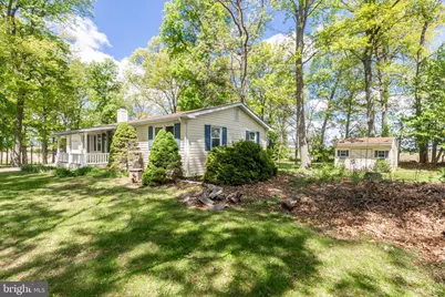 16 Leppo Road, Westminster, MD 21158 - Photo 52