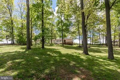 16 Leppo Road, Westminster, MD 21158 - Photo 46