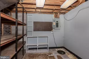 16 Leppo Rd, Westminster, MD 21158 - Photo 20