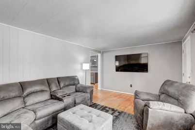 16 Leppo Road, Westminster, MD 21158 - Photo 6