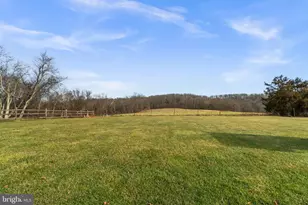 1005 Wesley Rd, Finksburg, MD 21048 - Photo 78