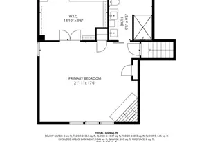 1005 Wesley Rd, Finksburg, MD 21048 - Photo 30