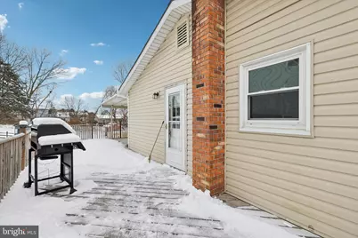917 Century Street, Hampstead, MD 21074 - Photo 36