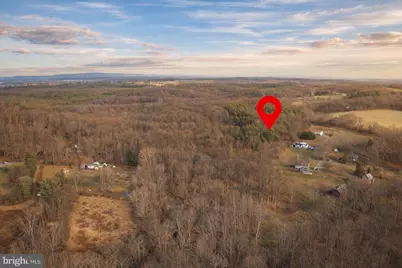 0 Kridlers Schoolhouse Rd, Westminster, MD 21158 - Photo 12