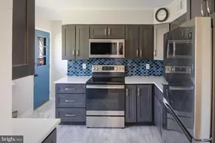 6605 Sweet Air Ln, Sykesville, MD 21784 - Photo 10