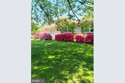 6605 Sweet Air Lane, Sykesville, MD 21784 - Photo 4