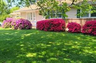 6605 Sweet Air Ln, Sykesville, MD 21784 - Photo 4