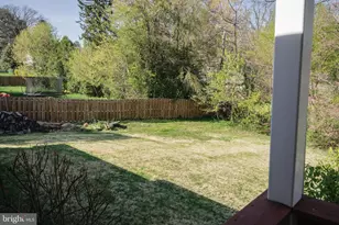 6605 Sweet Air Ln, Sykesville, MD 21784 - Photo 24