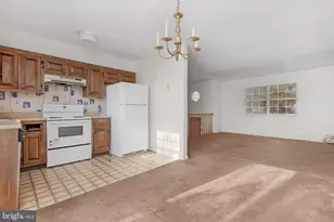 1011 Chapel Rd, New Windsor, MD 21776 - Photo 8