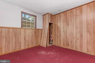 1011 Chapel Rd, New Windsor, MD 21776 - Photo 20