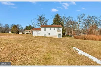 1011 Chapel Road, New Windsor, MD 21776 - Photo 24