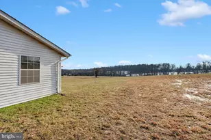 1011 Chapel Rd, New Windsor, MD 21776 - Photo 22